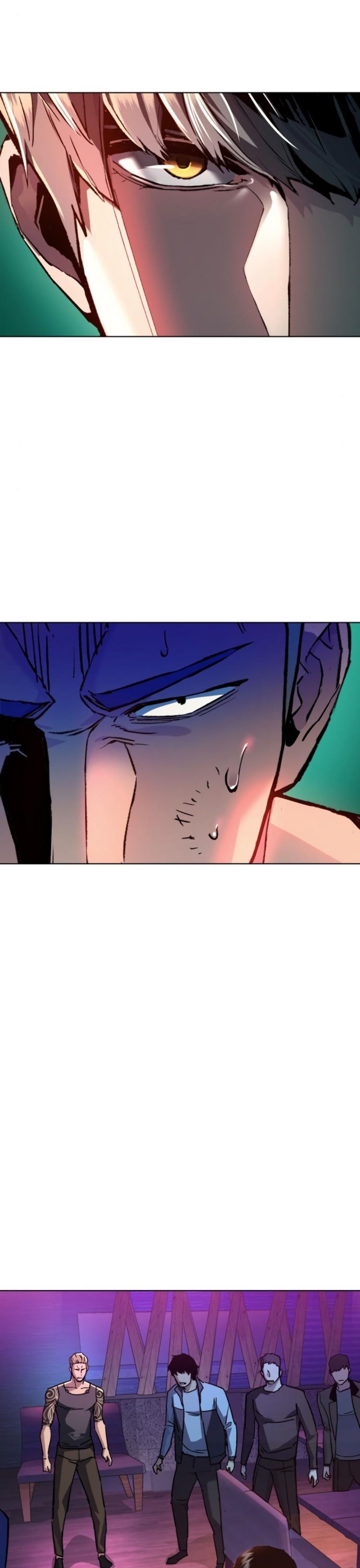 Mercenary Enrollment, Chapter 44 image 23